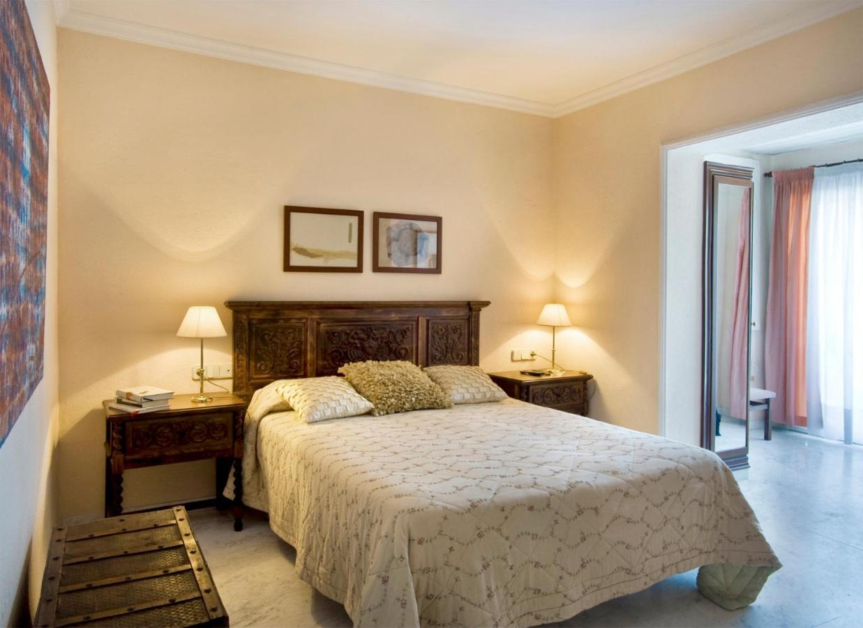 Hotel El Moli سانت بير بيسكادور المظهر الخارجي الصورة