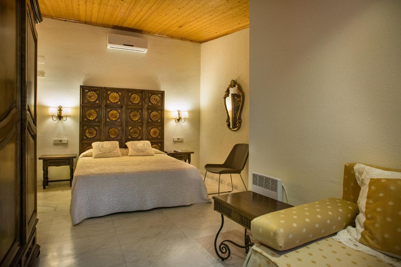 Hotel El Moli سانت بير بيسكادور المظهر الخارجي الصورة